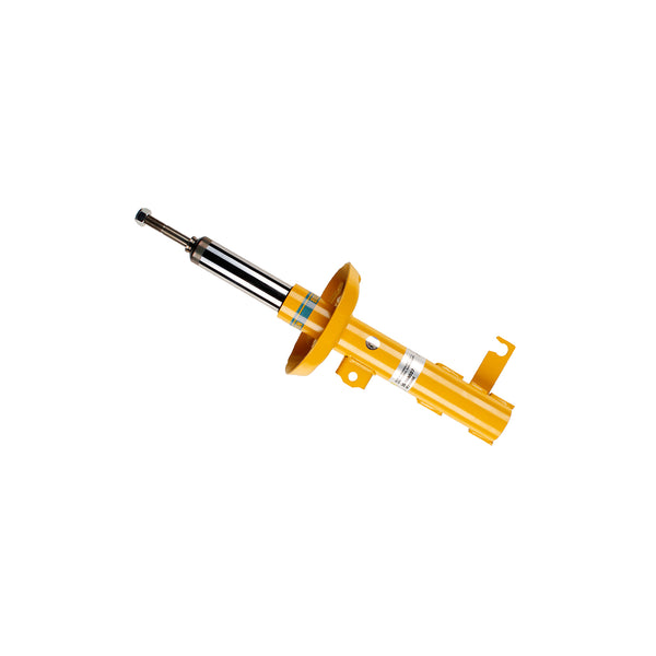 Bilstein - Suspension Strut Assembly - 35-168027