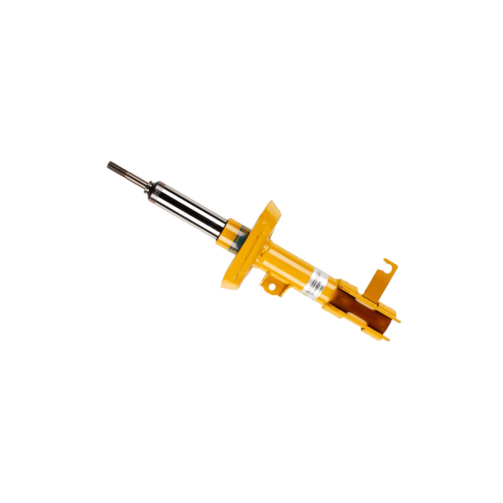 Bilstein - Suspension Strut Assembly - 35-168034