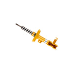 Bilstein 35-168034 - Suspension Strut Assembly