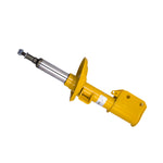 Bilstein 35-170815 - Suspension Strut Assembly