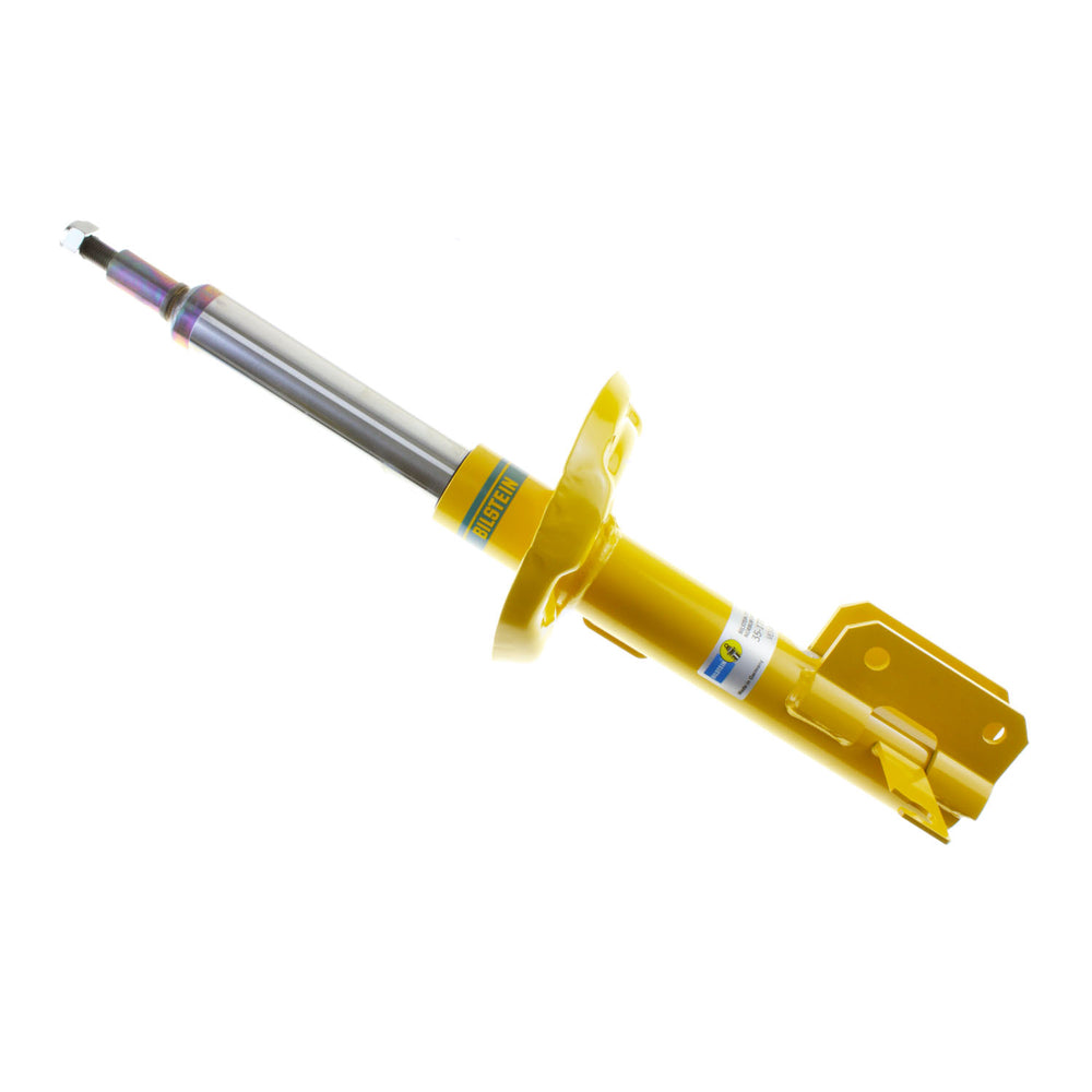 Bilstein - Suspension Strut Assembly - 35-171669