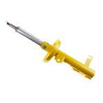 Bilstein 35-171669 - Suspension Strut Assembly