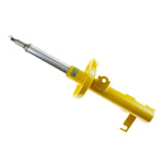 Bilstein 35-171676 - Suspension Strut Assembly