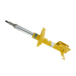 Bilstein 35-171690 - Suspension Strut Assembly