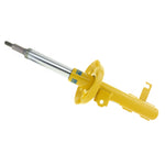 Bilstein 35-171690 - Suspension Strut Assembly