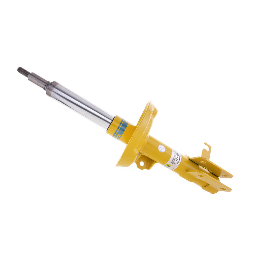 Bilstein - Suspension Strut Assembly - 35-171706