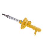 Bilstein 35-171706 - Suspension Strut Assembly
