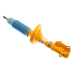 Bilstein 35-181590 - Suspension Strut Assembly