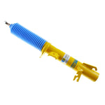 Bilstein 35-195382 - Suspension Strut Assembly