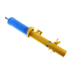 Bilstein 35-195382 - Suspension Strut Assembly