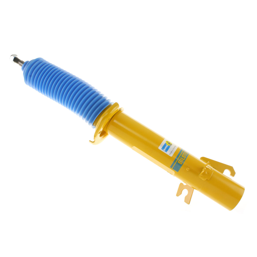 Bilstein - Suspension Strut Assembly - 35-195399