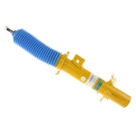 Bilstein 35-195399 - Suspension Strut Assembly