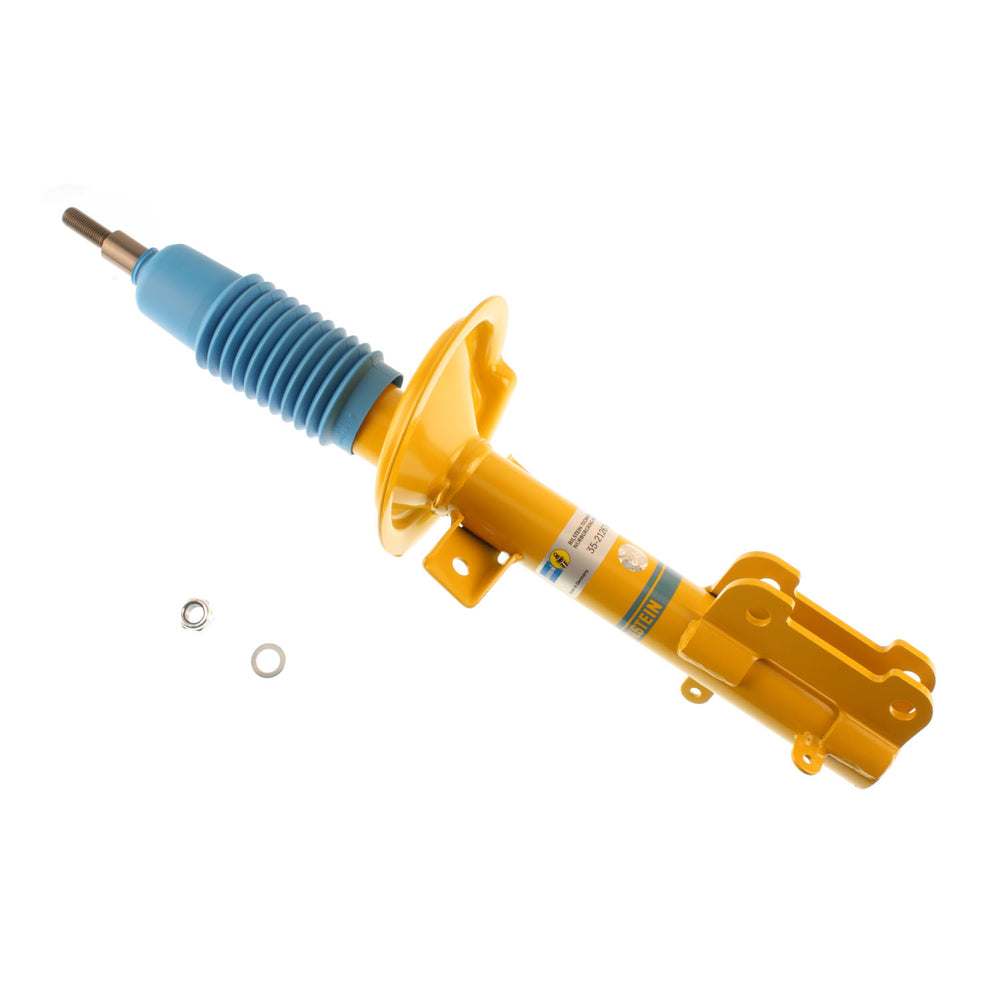 Bilstein - Suspension Strut Assembly - 35-212676