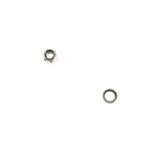 Bilstein 35-212676 - Suspension Strut Assembly