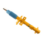Bilstein 35-212676 - Suspension Strut Assembly