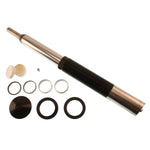 Bilstein 35-214359 - Suspension Strut Assembly