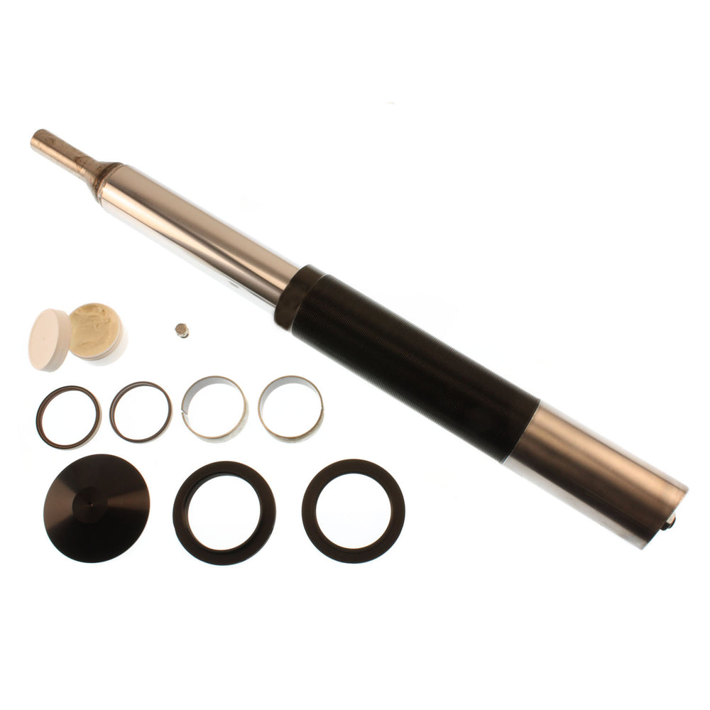 Bilstein - Suspension Strut Assembly - 35-214373