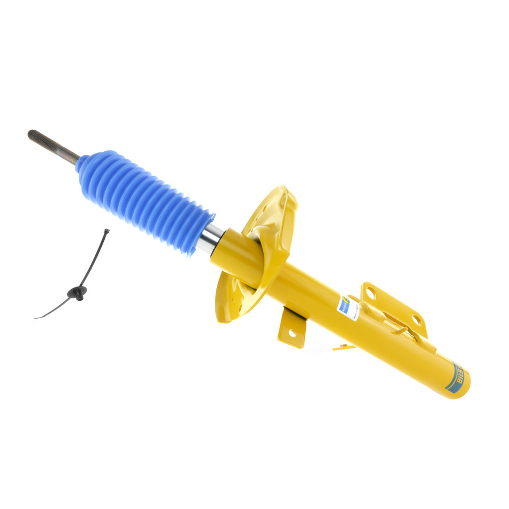 Bilstein - Suspension Strut Assembly - 35-222958