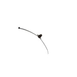 Bilstein 35-222958 - Suspension Strut Assembly