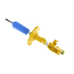 Bilstein 35-222958 - Suspension Strut Assembly