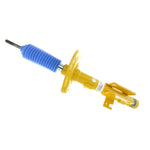 Bilstein 35-222965 - Suspension Strut Assembly