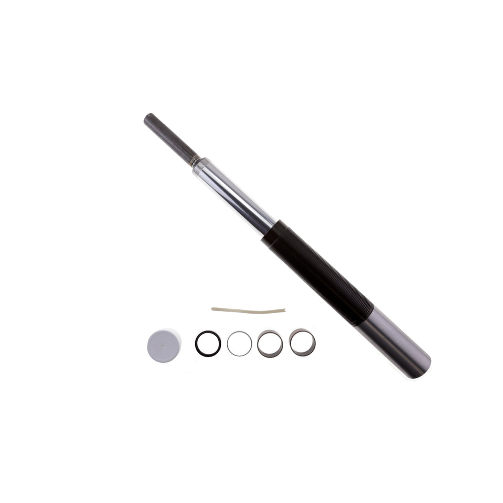 Bilstein - Suspension Strut Assembly - 35-223085