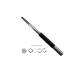 Bilstein 35-223085 - Suspension Strut Assembly
