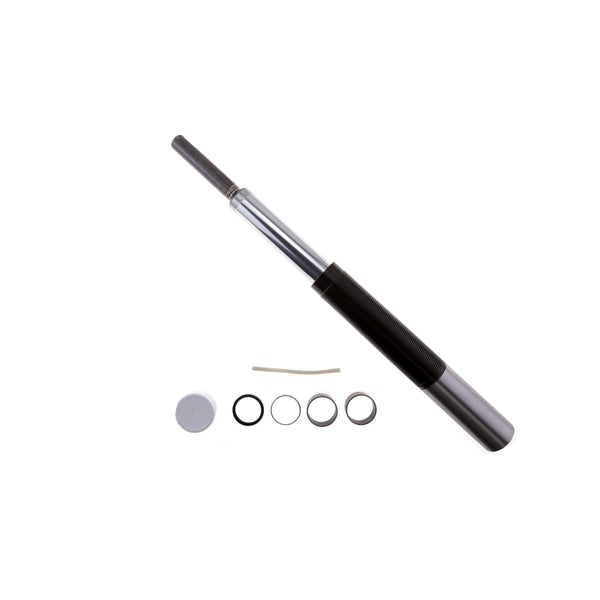 Bilstein - Suspension Strut Assembly - 35-223085