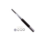 Bilstein 35-223092 - Suspension Strut Assembly