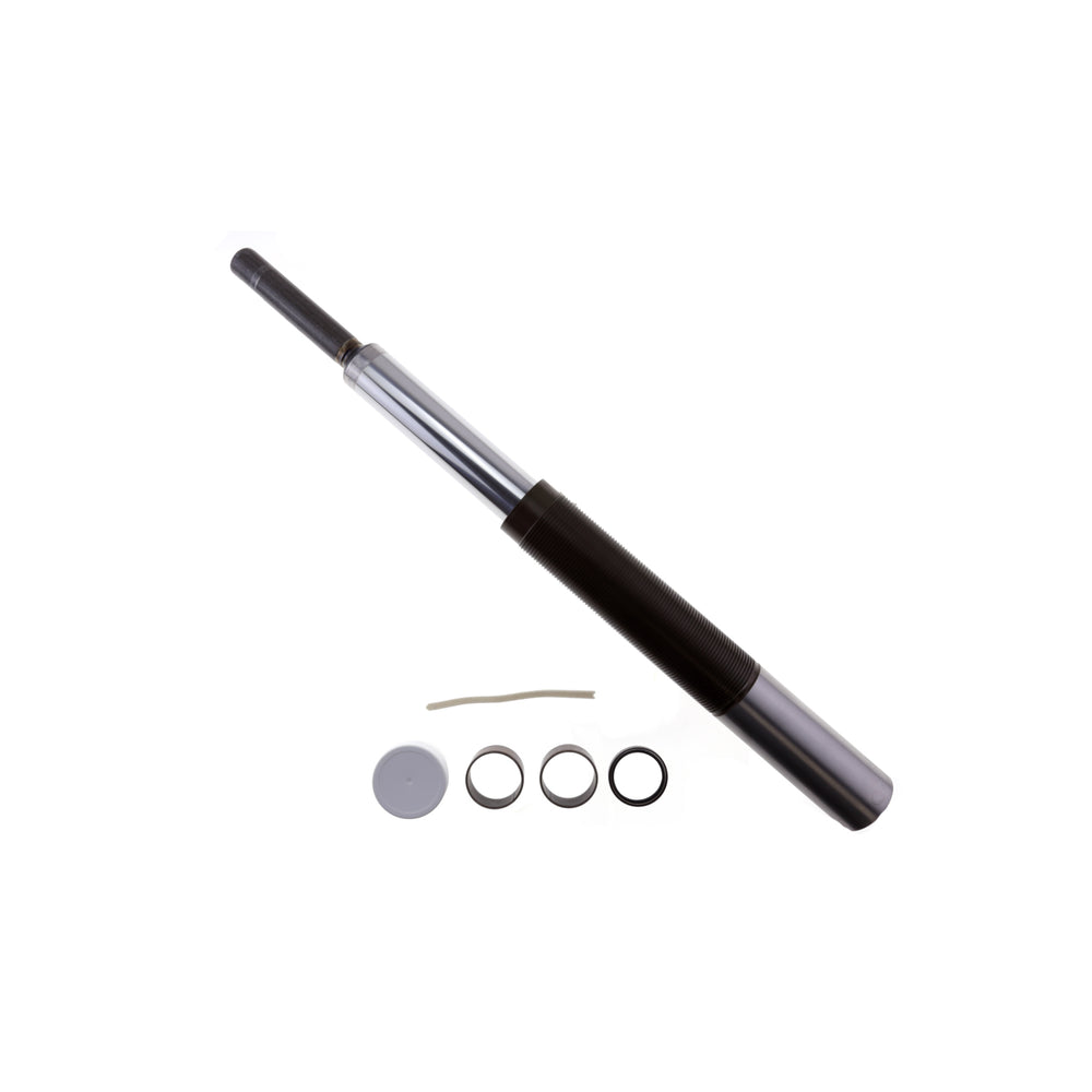 Bilstein - Suspension Strut Assembly - 35-223115