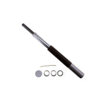 Bilstein 35-223115 - Suspension Strut Assembly