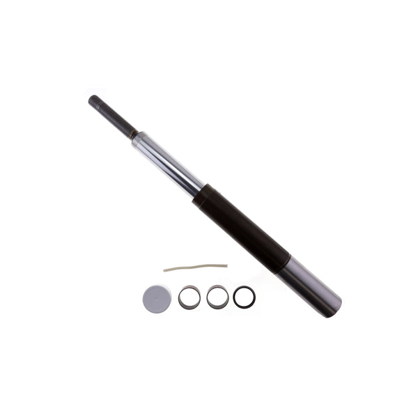 Bilstein - Suspension Strut Assembly - 35-223115