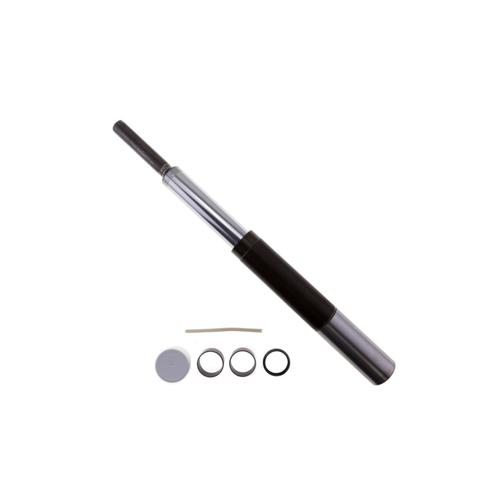 Bilstein - Suspension Strut Assembly - 35-223122