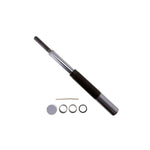 Bilstein 35-223122 - Suspension Strut Assembly