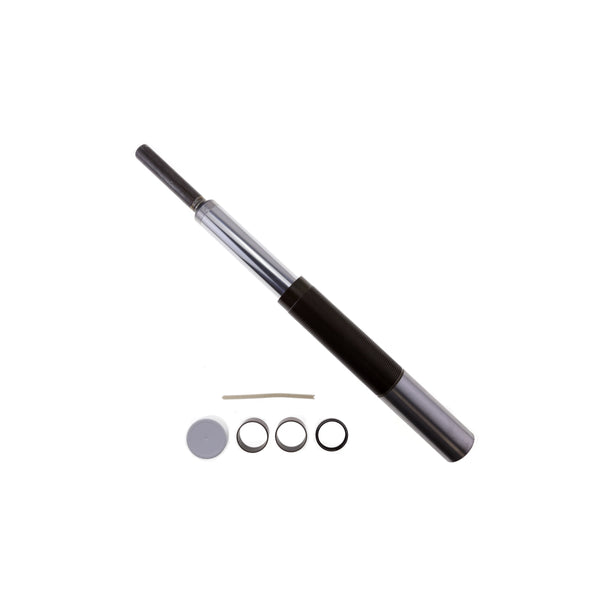 Bilstein - Suspension Strut Assembly - 35-223122