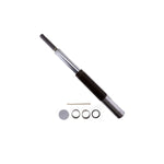 Bilstein 35-223146 - Suspension Strut Assembly