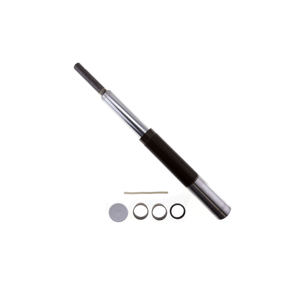 Bilstein - Suspension Strut Assembly - 35-223146