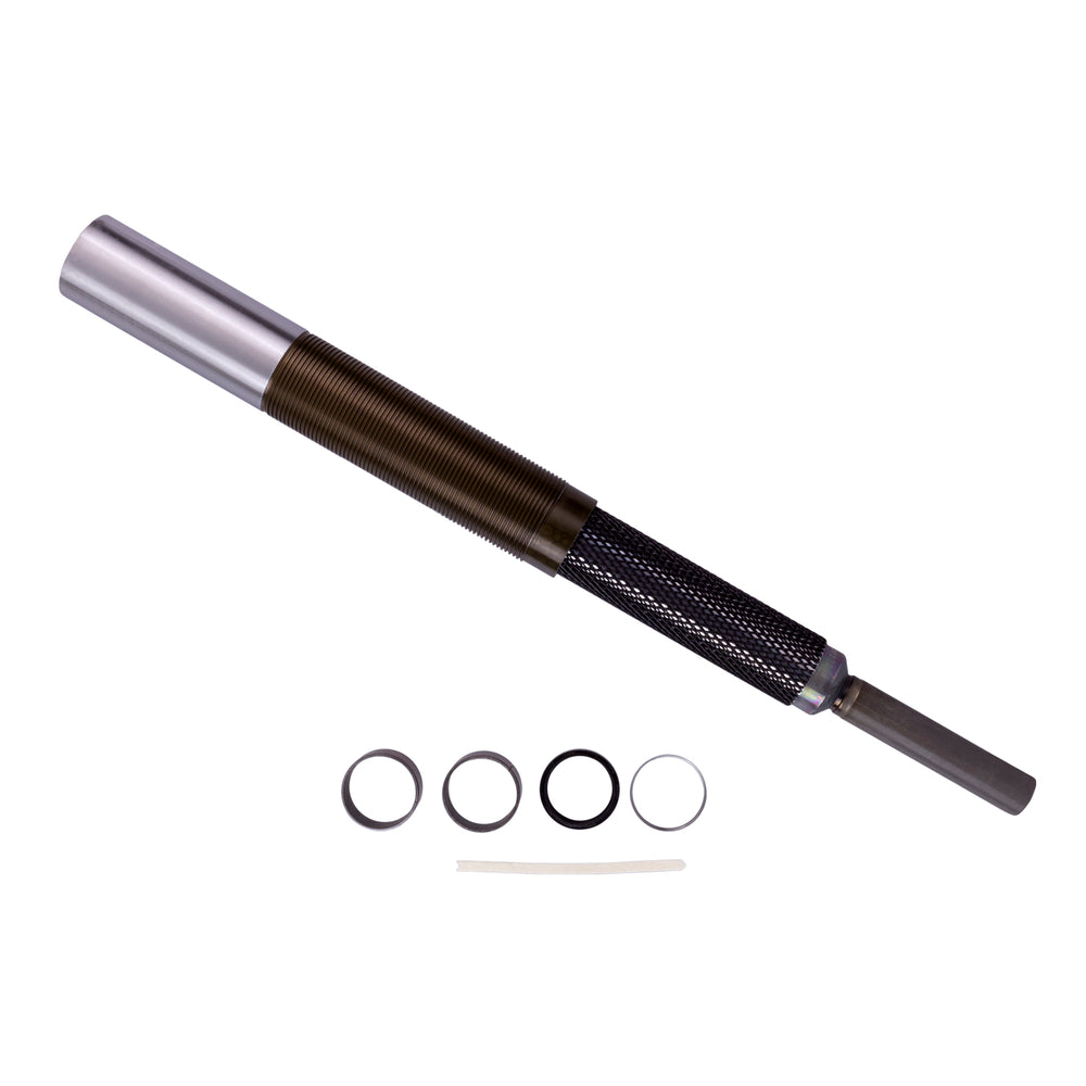 Bilstein - Suspension Strut Assembly - 35-223153