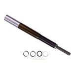 Bilstein 35-223153 - Suspension Strut Assembly
