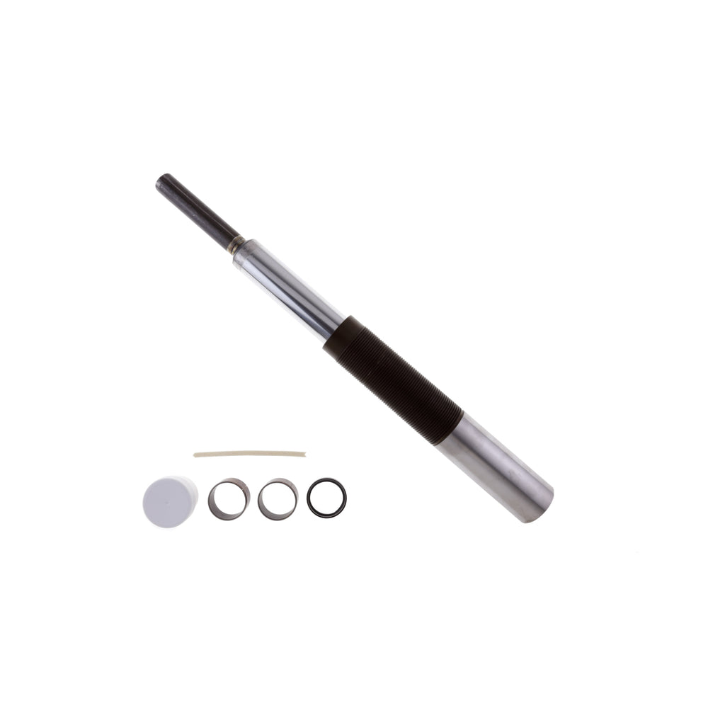 Bilstein - Suspension Strut Assembly - 35-223184