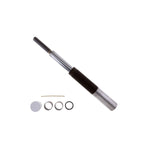 Bilstein 35-223184 - Suspension Strut Assembly
