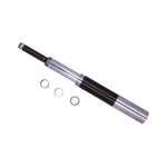 Bilstein 35-223207 - Suspension Strut Assembly