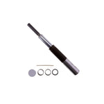 Bilstein 35-223221 - Suspension Strut Assembly