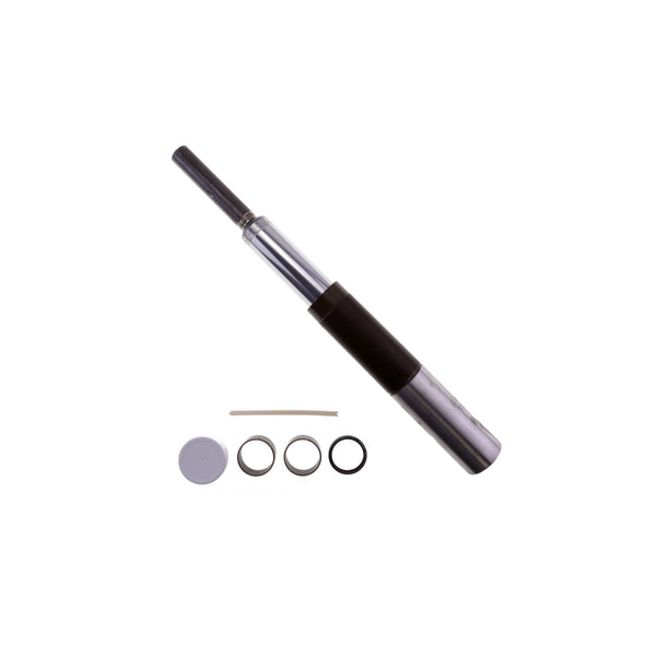 Bilstein - Suspension Strut Assembly - 35-223221
