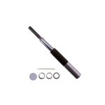 Bilstein 35-223238 - Suspension Strut Assembly