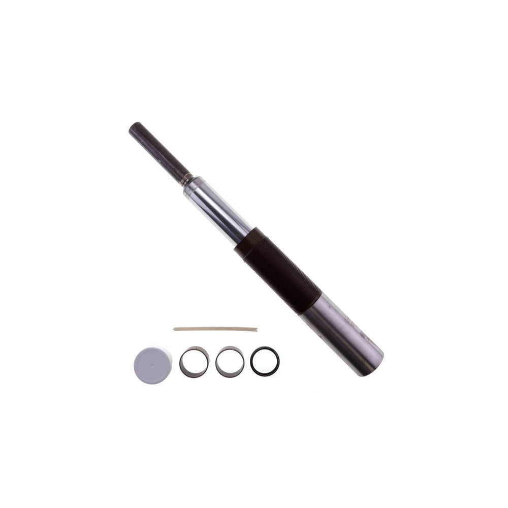Bilstein - Suspension Strut Assembly - 35-223245
