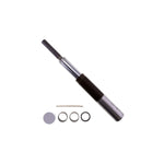 Bilstein 35-223245 - Suspension Strut Assembly