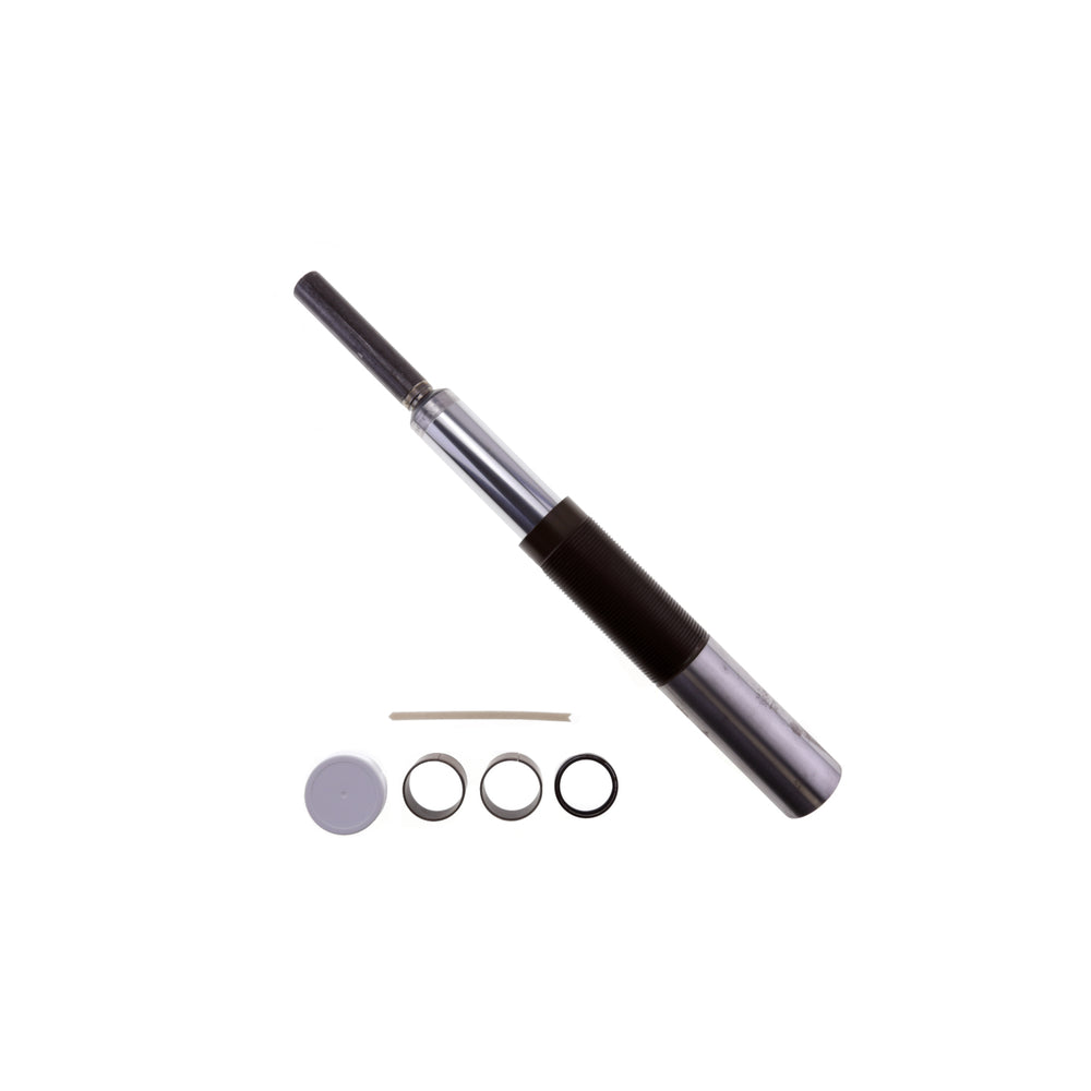 Bilstein - Suspension Strut Assembly - 35-223252