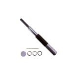 Bilstein 35-223252 - Suspension Strut Assembly