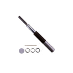 Bilstein 35-223269 - Suspension Strut Assembly